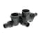 Vemo Thermostat Coolant, V20-99-0173 V20-99-0173 - alternate 2